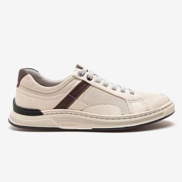 Imagem de Sapatênis Denim Loop Neve - Democrata, 37