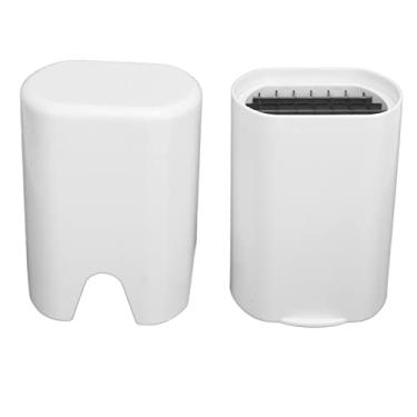 Imagem de GLOGLOW Chopper Cortero Papa No Aço Inoxidável Franco de Franco, Fácil de Usar para Deliciosas Batatas Fritas