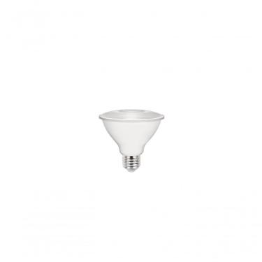 Imagem de Lâmpada Led Par30 Eco 9w 3000k Stella