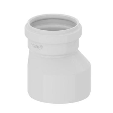 Imagem de Redução Excêntrica 75X50mm Tigre - 100005