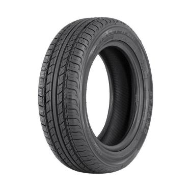 Imagem de Pneu Dynamo Aro 16 Street-H MH01 205/65R16 95H