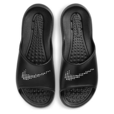 Imagem de Chinelo Slide Nike Victori One Shower Masculino-Masculino