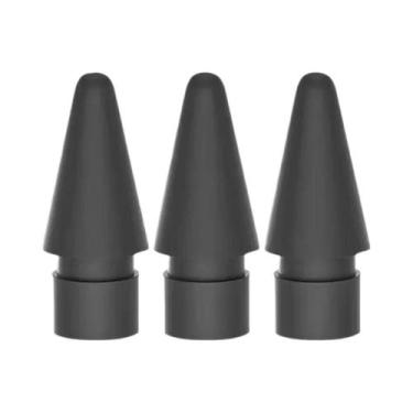 Imagem de Ponta De Reposição Para Apple Pencil (1ª E 2ª Geração)  Pontas De Repo