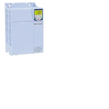 Imagem de Inversor De Frequência Cfw500 20Cv 220V 56A Weg  15577077 