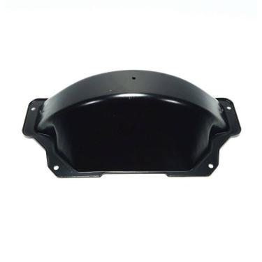 Imagem de Carter Seco Embreagem D10 D20 Silverado Motor Perkins/Maxion