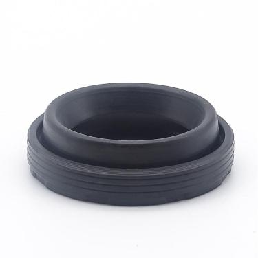 Imagem de Retentor Vedador Superior Bico Injetor Hilux 06/15