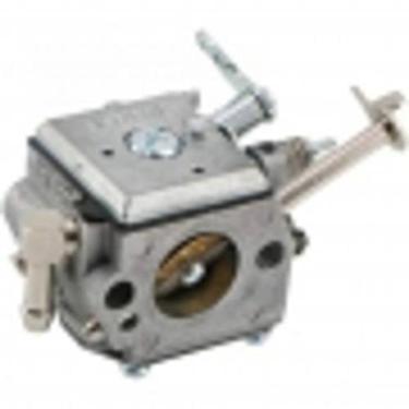 Imagem de Carburador Motor Honda Gx100 - Importado
