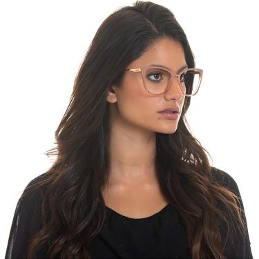 Imagem de ARMACAO COLCCI C6125B8757