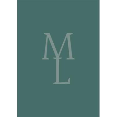 Imagem de Livro - Obra Completa de Monteiro Lobato