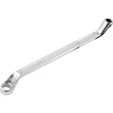 Imagem de Chave Estrela, 1/4 X 5/16, Aço Cromo Vanádio, 3301014, Gedore Red Ostenvonder