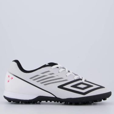 Imagem de Chuteira Umbro Velocita Décimo Club Society-Masculino
