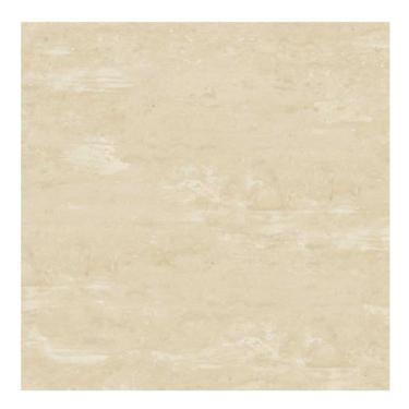 Imagem de Adesivo Piso Colacomigo Mármore Bege Travertino Lavável