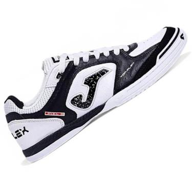 Imagem de Chuteira Futsal Joma Top Flex., 41