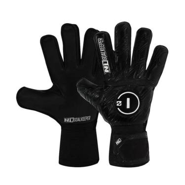 Imagem de Luva de Goleiro Iniciante N1 Starter Adulto-Masculino