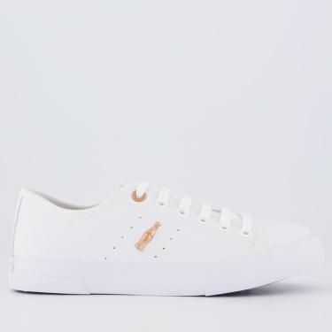 Imagem de Tênis Coca Cola Flow Town Feminino-Feminino