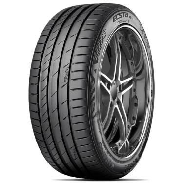 Imagem de Pneu Aro 17 225/50R17 98Y TL Kumho Ecsta PS71