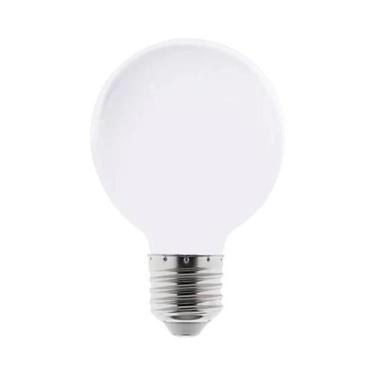 Imagem de Lâmpada LED E27 11W 85V-265V Lâmpada Economizadora De Energia Para Lâm