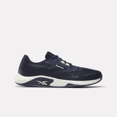 Imagem de Tênis Reebok Nanoflex Tr 3 Masculino-Masculino