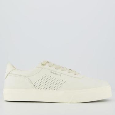 Imagem de Tênis Aramis Easy Spirit Masculino-Masculino