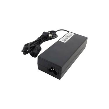 Imagem de Adaptador Fonte Externa Lcap38 Eay63070601 Tv LG 32ln546b