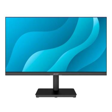 Imagem de Monitor ACER MK221Q BI 21.4" 100HZ LED VA - UM.WM1AA.002