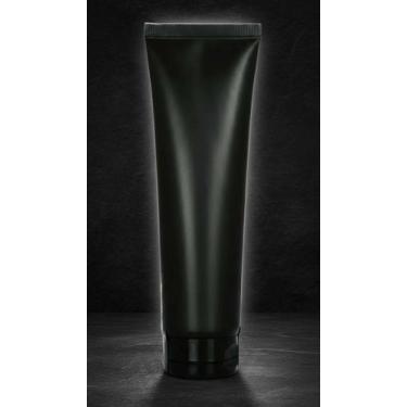 Imagem de Balm Modelador de Barba Amadeirado 100g - Congratulations Store