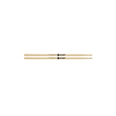 Imagem de Baqueta promark 5a tx5aw - PRO MARK