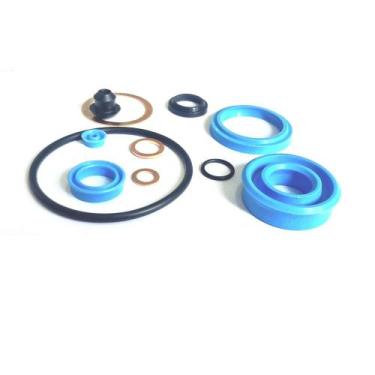 Imagem de Reparo Empilhadeira Manual Byg Am 1516