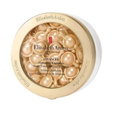 Imagem de Elizabeth arden advanced ceramide - sérum facial rejuvenescedor - 60 c