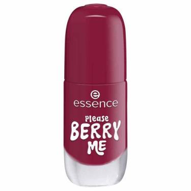 Imagem de Esmalte em Gel Essence, 20