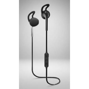 Imagem de Fone de ouvido in-ear sem fio Bluetooth - Congratulations Store