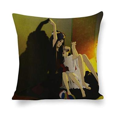 Imagem de Punho do guiador, capa de borracha para guiador resistente ao desgaste, confortável e ergonômico para bicicletas de montanha(Branco)