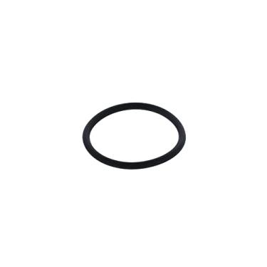 Imagem de Anel de vedação Porter Cable 697029