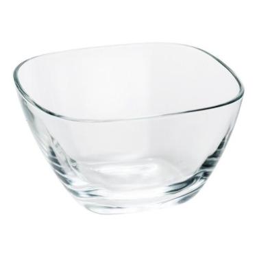 Imagem de Conjunto De 6 Bowls Caldier Linha Flirt Em Cristal Ecológico