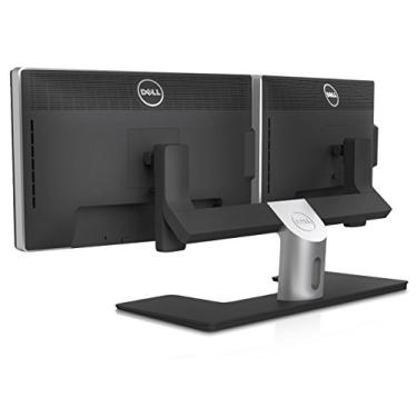 Imagem de Suporte de monitor duplo Dell - MDS14A