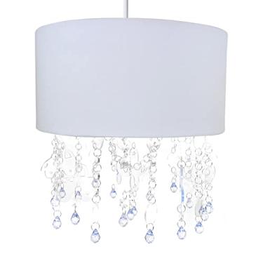 Imagem de Lustre Tubular Cristais Meios de Transporte Quarto Bebê