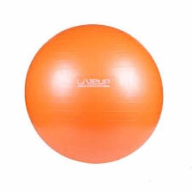 Imagem de Bola Liveup Pilates Overball Funcional Academia 25 Cm