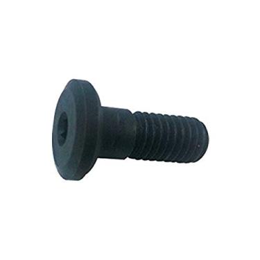 Imagem de HHIP 2100-0075 M5 x 10 Screw