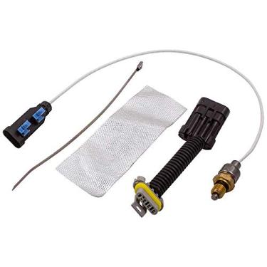 Imagem de Kit de sensor de posição Turbo Vane para Chevrolet Chevy GMC Silverado Sierra 2500 HD 3500 6.6L e mais Duramax Diesel LLY LBZ LMM LML