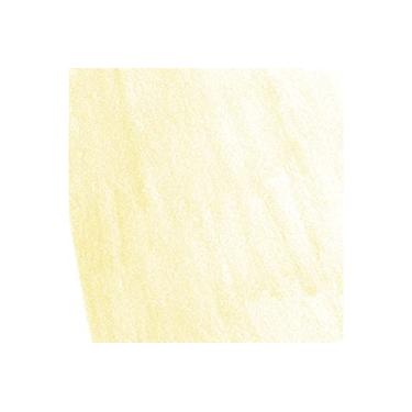 Imagem de Lápis de Cor Aquarelável Derwent Watecolour Straw Yellow 005 005