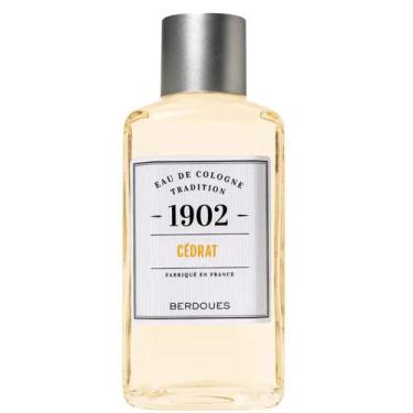 Imagem de Perfume 1902 Cédrat 245 Ml '