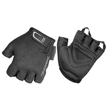 Imagem de LUVA DVORAK 9938 L