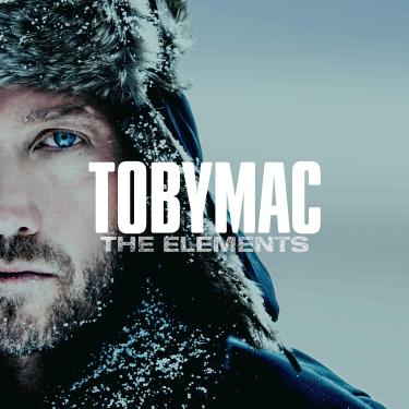 Imagem de The Elements