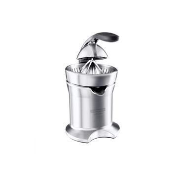 Espremedor Tramontina By Breville Express Em Alumínio 220V