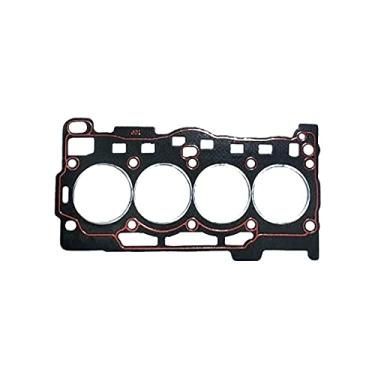 Imagem de Junta do Cabeçote Golf Jetta A1 1.4 16V TSI 2012/2016 46106