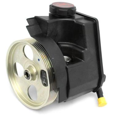 Imagem de Bomba Direção Hidráulica Peugeot 206 207 1.6 1.4