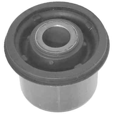 Imagem de Bucha Bandeja Balança Dianteira Superior S10 2012 a 2023