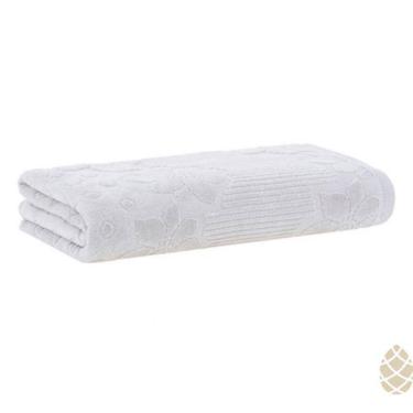 Imagem de Toalha De Banho Gigante Lollipop Buddemeyer 90X150 100% Alg