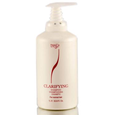 Imagem de Shampoo Tressa Clarifying 33,8 onças