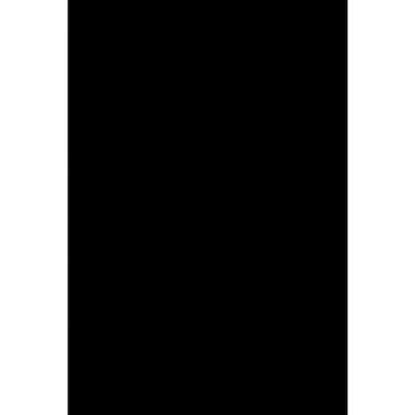 Imagem de Sistemas De Controle Com Python